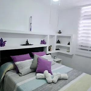 check availability
